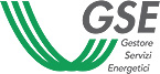 GSE