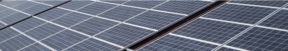 Fotovoltaico
